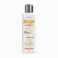 Xtra Care 2-in-1 Shampoo For Cat & Dog