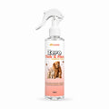 Zero Tick & Flea Repellent Spray for Cats & Dogs