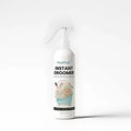 PetBuddy NoBug Spray
