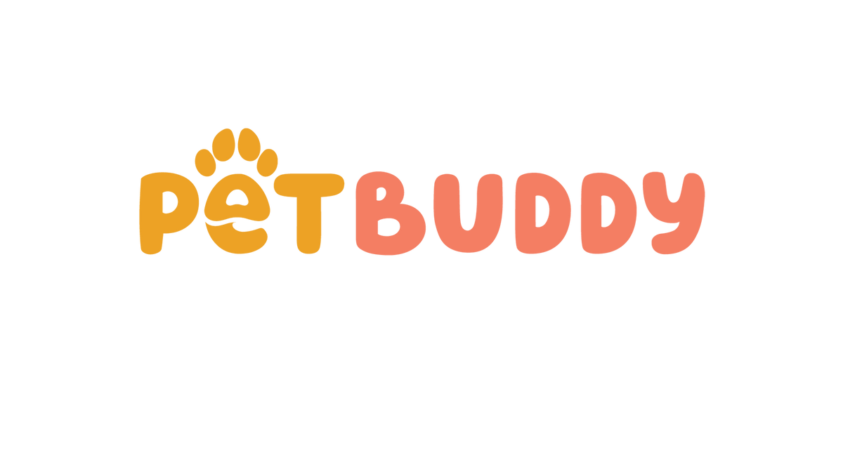 Petbuddy